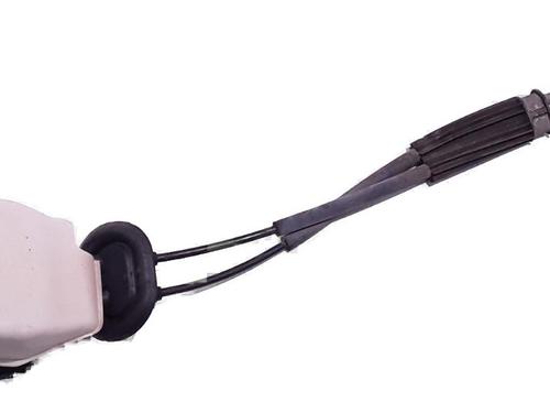 Used Electronic module Electronic module 36615234 36615234