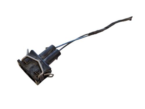 Kabel CITROËN E-MEHARI Electric | BP36632453E12 - Image 2