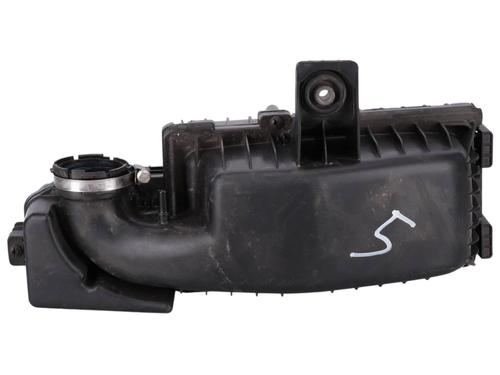 Air filter box OPEL CORSA F (P2JO) 1.2 (68) | BP36633189M87 - Image 4