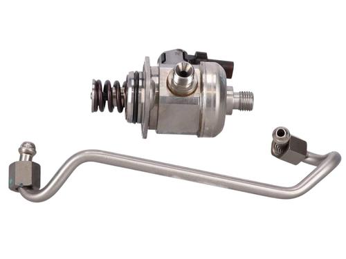 Injection pump DS DS 4 II (FR_, FB_, F3_, FP_) BlueHDi 130 (FBYHZT) | BP36633213M78 - Image 5