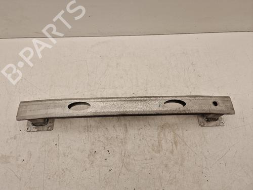 Refuerzo paragolpes trasero Refuerzo paragolpes trasero 38609499 38609499