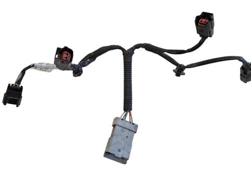 Cable PEUGEOT 1007 (KM_) 1.6 16V | BP36635707E12 - Image 2