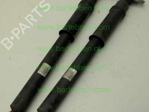 left-rear-shock-absorber-citroen-c4-ii-nc_-2009-36603862 main image