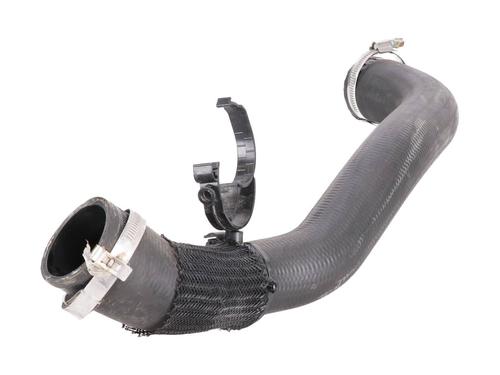 Pipe CITROËN C5 AIRCROSS (A_) 1.2 PureTech 130 (ARHNSJ) | BP36630268M125 - Image 7