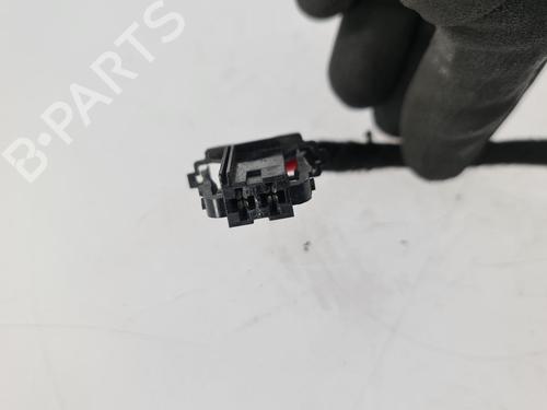 Cable PEUGEOT PARTNER Box Body/MPV 1.6 HDi | BP36623551E12 - Image 2