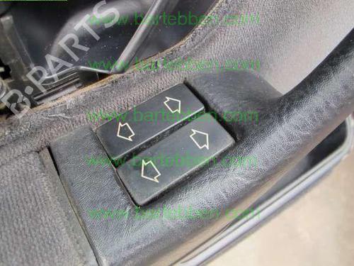 Electronic sensor CITROËN XM (Y4) 2.1 TD 12V | BP36602975M84 - Image 3