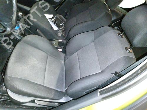 Switch PEUGEOT 207 (WA_, WC_) 1.4 16V | BP36632425I30  - Image 36