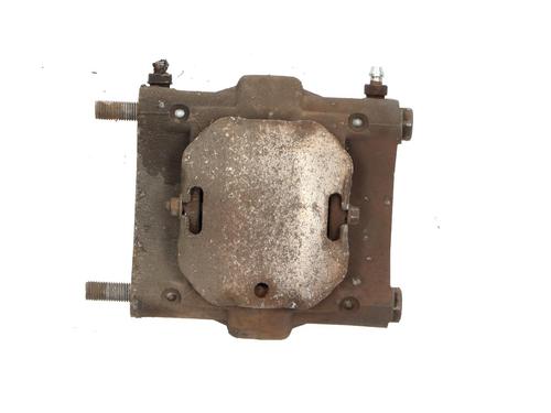 Used Left rear brake caliper Left rear brake caliper 36622457 36622457