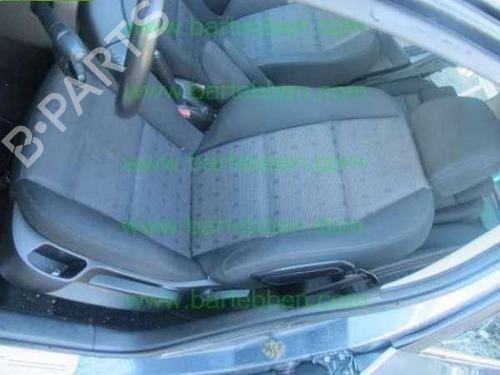 Engine control unit (ECU) PEUGEOT 307 SW (3H) 1.6 HDI 110 | BP36608460M57 - Image 18