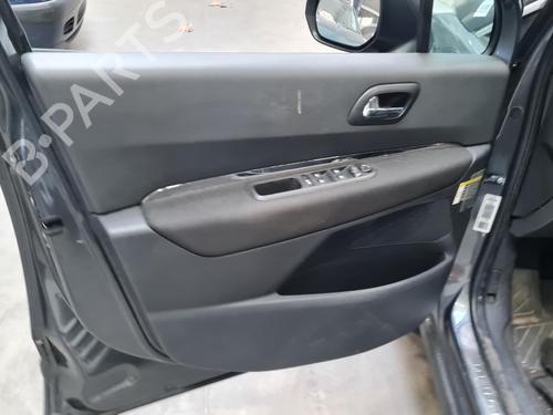 Control unit PEUGEOT 3008 I MPV (0U_) 1.6 VTi | BP36638457M11  - Image 50