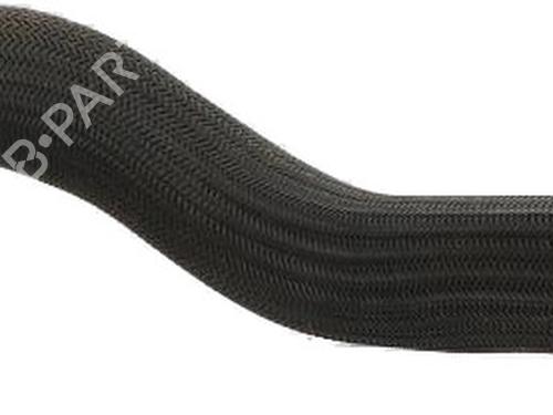 Pipe DS DS 4 II (FR_, FB_, F3_, FP_) E-TENSE 225 (F3DGZT) | BP36654107M125 - Image 2