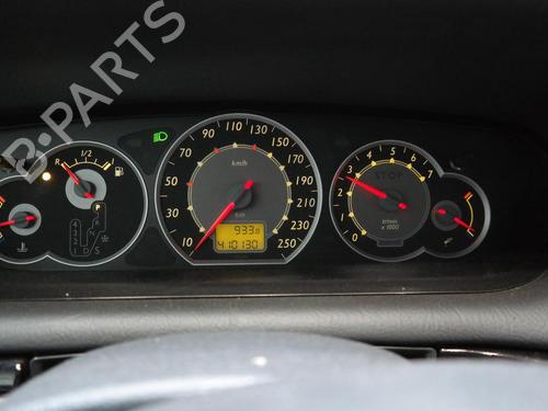 Pipe CITROËN C5 II (RC_) 2.2 HDi (RC4HXE) | BP36618444M125 - Image 15