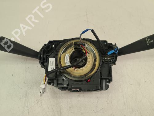 Switch PEUGEOT 508 I (8D_) 2.0 HDi Hybrid4 AWC | BP36626758I30 - Image 5
