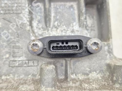 Battery CITROËN BERLINGO Box Body/MPV (B9) Electric | BP39938370E11 - Image 11
