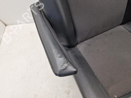 Left front seat CITROËN SPACETOURER Bus (V_) 2.0 BlueHDi 150 | BP37084037C15 - Image 2