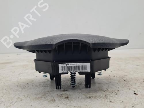 Used Driver airbag Driver airbag PEUGEOT 308 SW II (LC_, LJ_, LR_, LX_, L4_) 1.6 HDi / BlueHDi 115 (LCBHXM, LCBHXT) (115 hp) 36637883 36637883
