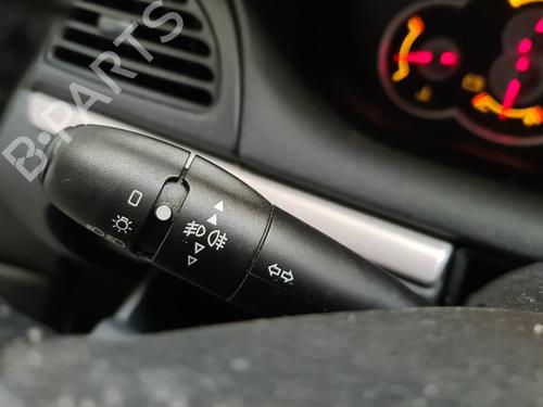 Injection rail CITROËN C5 II (RC_) 2.0 16V (RCRFJB, RCRFJC) | BP36632861M98 - Image 21