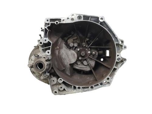 Gearbox CITROËN C5 III (RD_) 1.6 HDi 110 (RD9HZC) | BP36631484M3 - Image 2