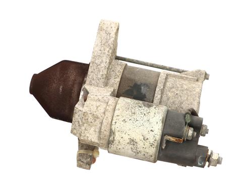 Starter PEUGEOT 108 1.0 VTi | BP36625823M8 - Image 5