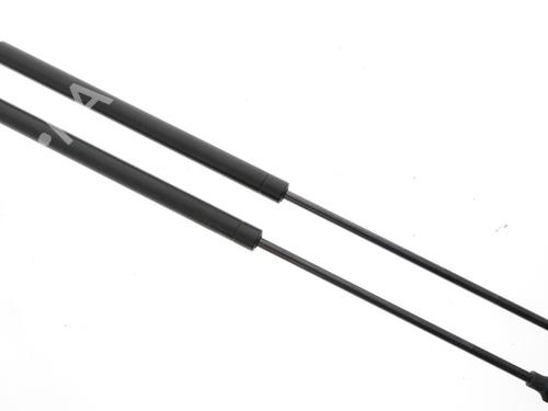 other-citroen-c5-i-break-de_-2001-2002-2003-2004-36607953 main image