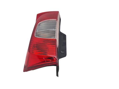 Right taillight PEUGEOT BIPPER Tepee 1.4 | BP36636552C35 - Image 7