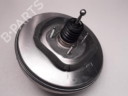 Used Servo brake Servo brake 36616993 36616993