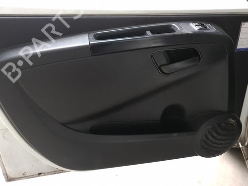 Switch PEUGEOT BIPPER (AA_) 1.3 HDi 75 | BP36625872I30 - Image 13
