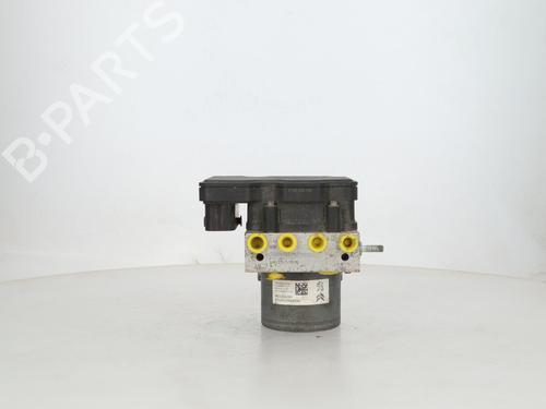 ABS ABS 38609490 38609490