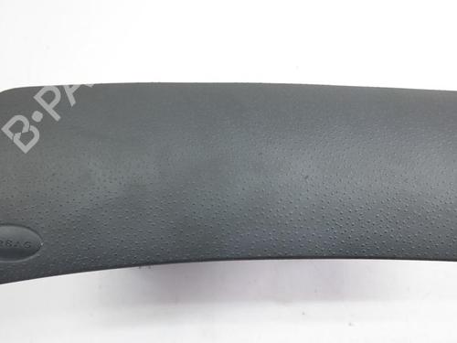 passenger-airbag-citroen-c2-jm_-2003-2004-2005-2006-2007-2008-2009-2010-2011-2012-2013-2014-2015-2016-2017-36622212 main image