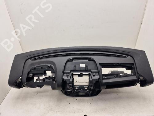Dashboard PEUGEOT BOXER Van 2.2 HDi 100 | BP40616040C46 - Image 2