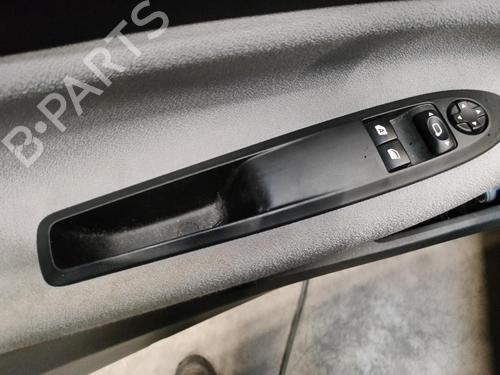 Switch CITROËN DS3 (SA_) 1.4 VTi 95 | BP36628402I30 - Image 36