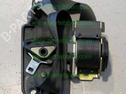 Switch CITROËN C4 Picasso I MPV (UD_) 2.0 i 16V | BP36604189I30  - Image 11
