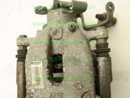 right-rear-brake-caliper-peugeot-508-i-8d_-2010-2011-2012-2013-2014-2015-2016-2017-2018-36606005 main image