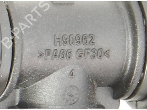 Used Pipe Pipe 36631833 36631833