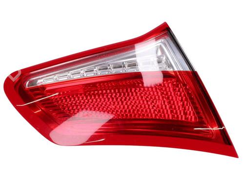 Left tailgate light CITROËN C4 II (NC_) 1.6 HDi 110 | BP36603065C79 - Image 6