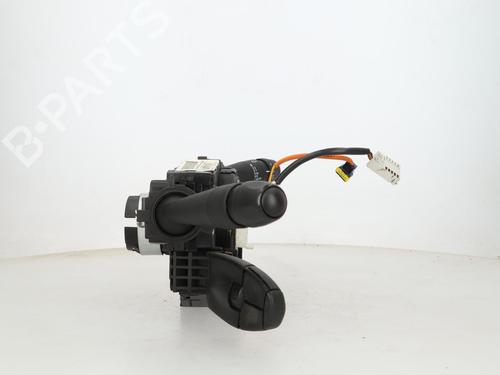 Switch PEUGEOT 2008 I (CU_) 1.2 VTi | BP37227082I30 - Image 2