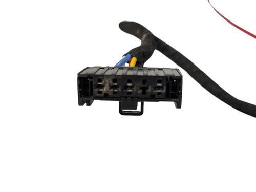 Used Cable Cable 36632514 36632514