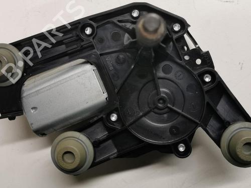 rear-wiper-motor-citroen-c5-iii-break-rw_-2008-2009-2010-2011-2012-2013-2014-2015-2016-2017-36604374 main image