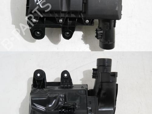 Air filter box DS DS 4 II (FR_, FB_, F3_, FP_) BlueHDi 130 (FBYHZT) | BP36629715M87 - Image 9