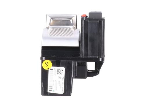 Electronic module PEUGEOT 508 II (FB_, FH_, F3_) 1.5 BlueHDI 130 (FBYHZJ, FBYHZR) | BP36629272M83  - Image 7