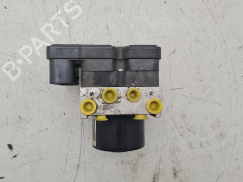 ABS pump CITROËN C3 II (SC_) 1.6 VTi 120 | BP36636622M43 - Image 27
