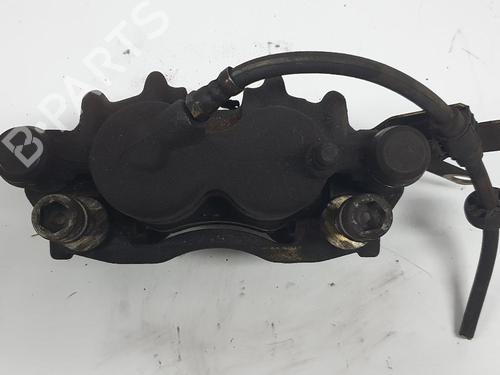 Used Right front brake caliper Right front brake caliper 36599071 36599071
