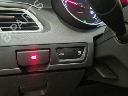 AC pipe PEUGEOT 508 I (8D_) 2.0 HDi Hybrid4 AWC | BP36626748M126  - Image 14