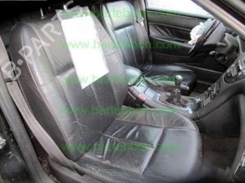Egr PEUGEOT 607 (9D, 9U) 2.2 HDi | BP36608244M69 - Image 10