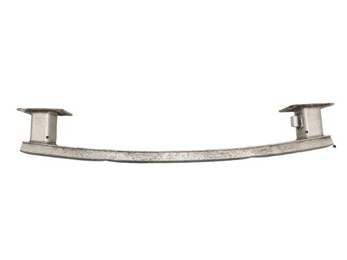 rear-bumper-reinforcement-citroen-c5-aircross-a_-2018-36629124 main image