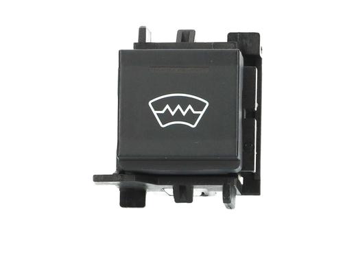 Switch OPEL MOKKA MOKKA-e (76) | BP36630780I30 - Image 2