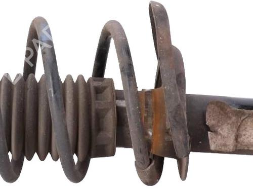 Right front shock absorber CITROËN C3 II (SC_) 1.4 HDi 70 (SC8HZC, SC8HR0, SC8HP4) | BP36628369M17 - Image 3
