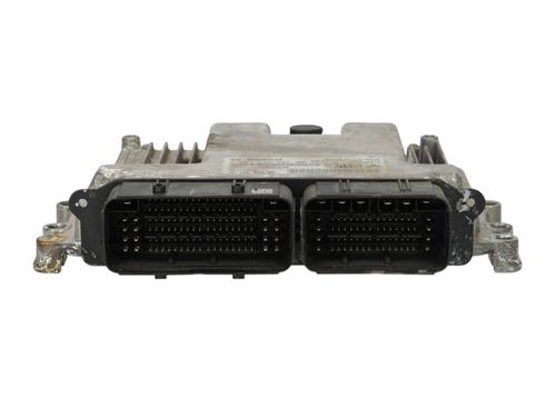 Used Control unit Control unit PEUGEOT 308 II (LB_, LP_, LW_, LH_, L3_) 1.5 BlueHDI 100 (102 hp) 36634097 36634097