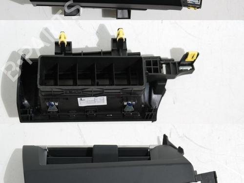 Used Middle console Middle console 36616150 36616150