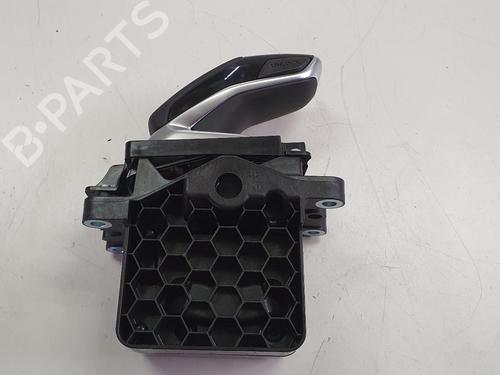Electronic module CITROËN C5 AIRCROSS (A_) 2.0 BlueHDi 180 (AJEHZR) | BP36620487M83 - Image 2